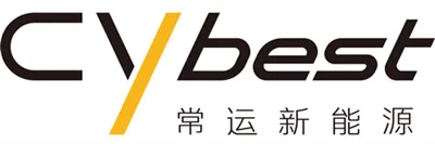 Jiangsu Changyun Drive Techniques Co., Ltd.