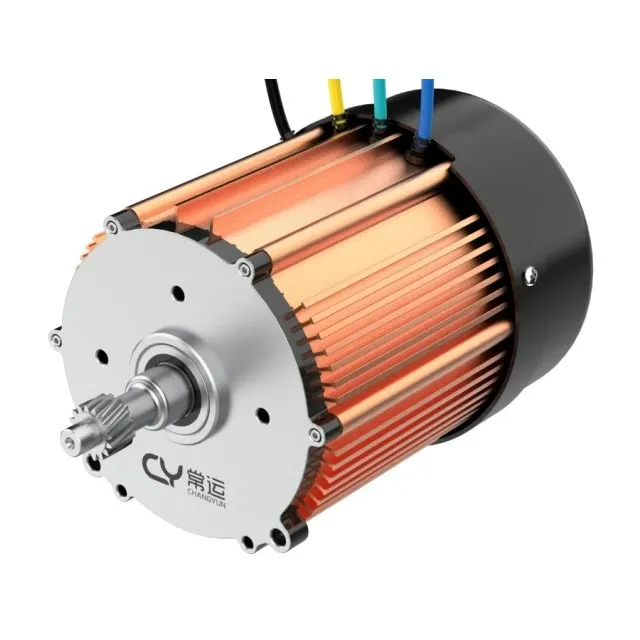 product-640-640
