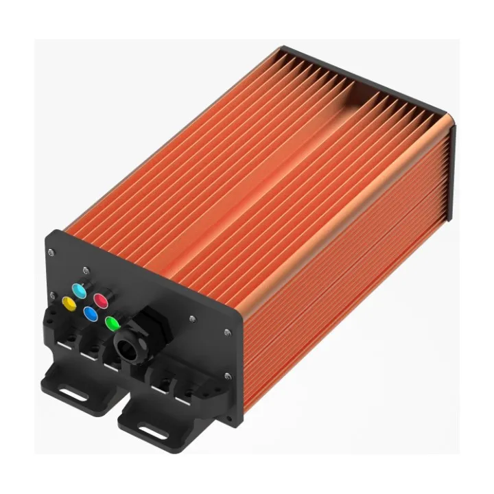 product-720-720