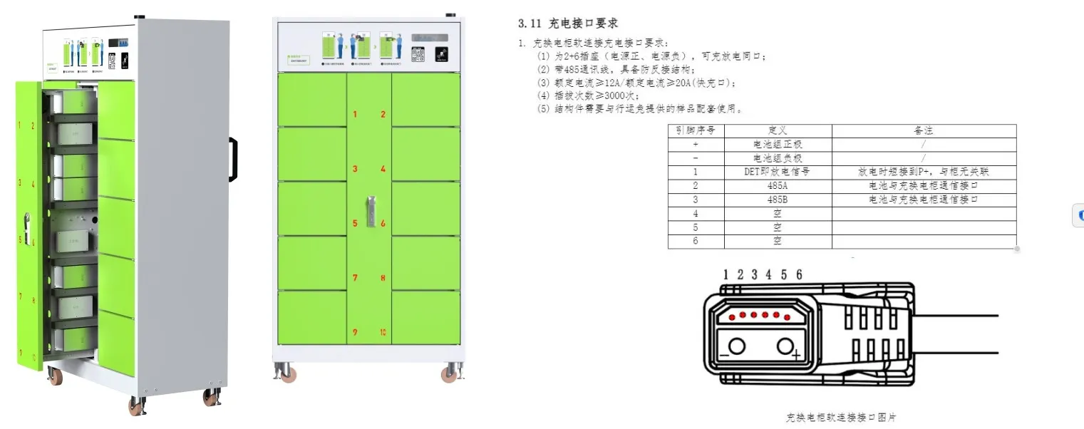 product-1521-602 product-1521-602